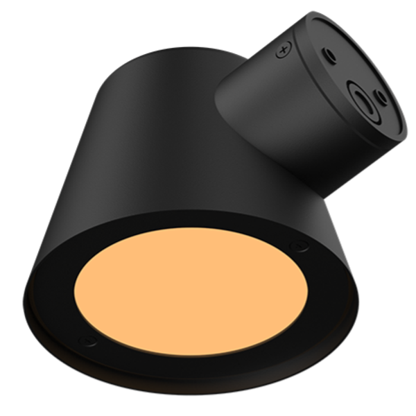 INK - Wandlamp 11,5 x 15 x 9 cm LED009 IP44