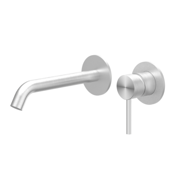 IVY - Concord Inbouw Wastafelkraan