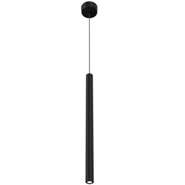 INK - Hanglamp 3 x 50 cm LED008 IP44