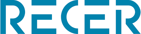 https://www.recer.pt/en/