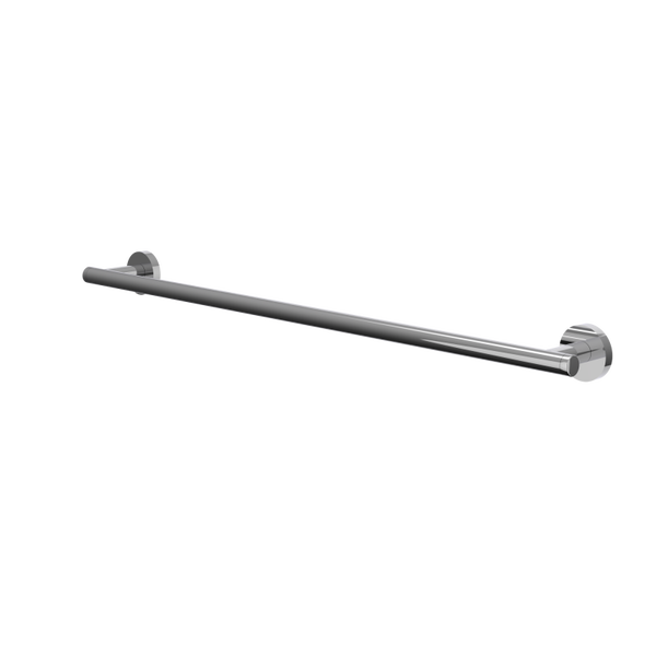 IVY - Handdoekrek 60cm Enkel
