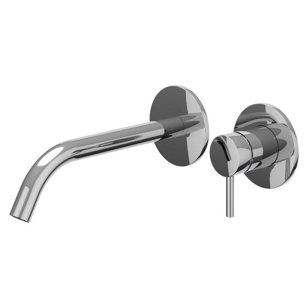 IVY – Bond Inbouw Wastafelkraan