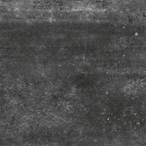 Keraselect - Terra Carbon Mat Vloertegel / wandtegel