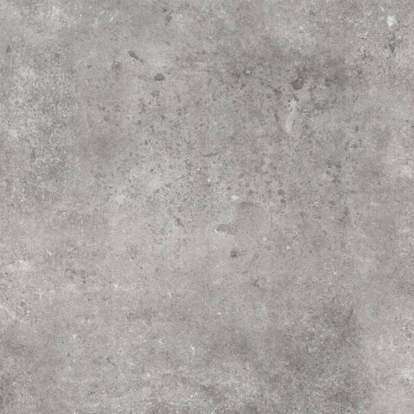 Keraselect - Terra Taupe Mat Vloertegel / wandtegel
