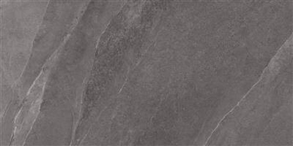 Keraselect - Arden Antracite Vloertegel / wandtegel