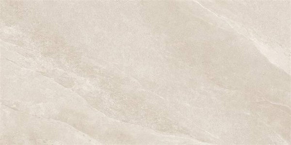 Keraselect - Arden Sabbia Vloertegel / wandtegel