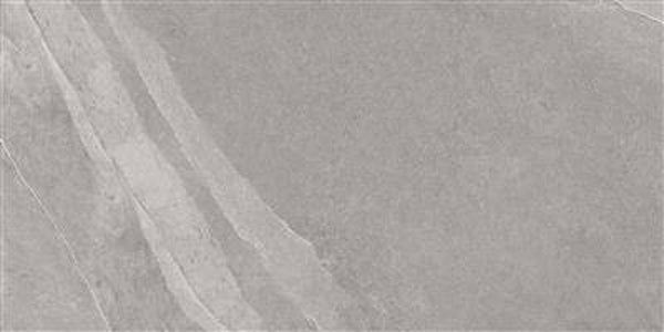 Keraselect - Arden Grigio Vloertegel / wandtegel