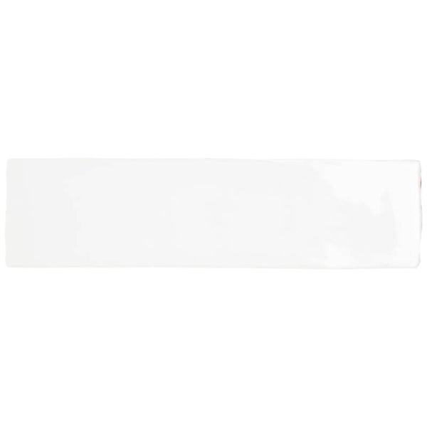 Ecoceramic - Bronx Blanco