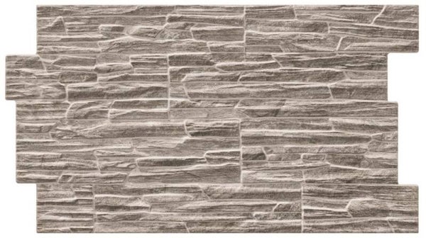 Realonda - Teiki Gris Vloertegel / wandtegel