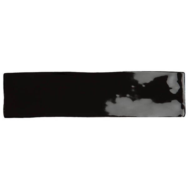 Ecoceramic - Bronx Negro