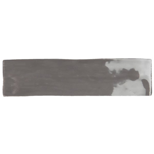 Ecoceramic - Bronx Gris