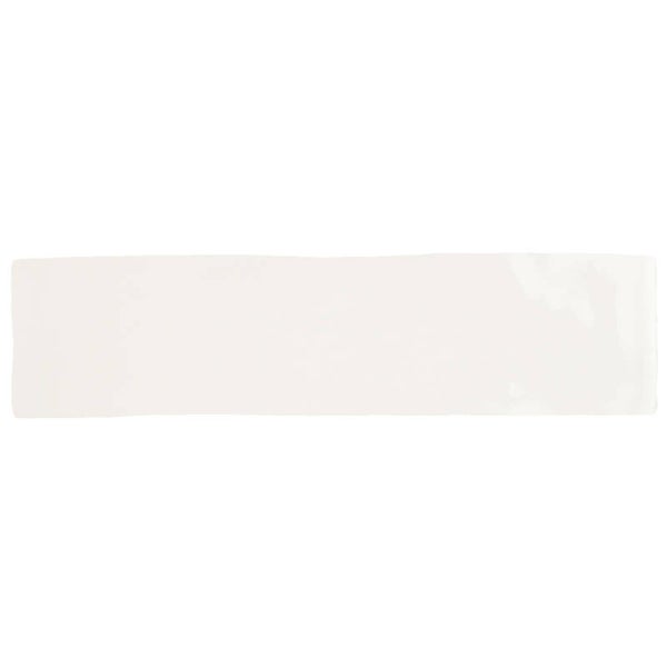 Ecoceramic - Bronx Hueso
