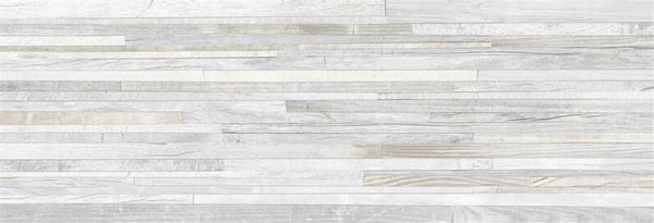 Realonda - Sequoia White Vloertegel / wandtegel