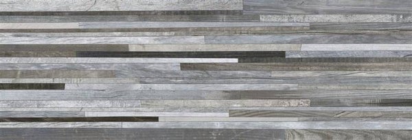 Realonda - Sequoia Ash Vloertegel / wandtegel