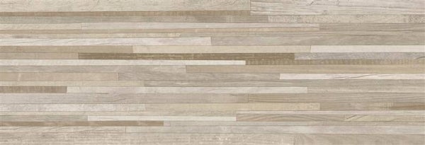 Realonda - Sequoia Camel Vloertegel / wandtegel