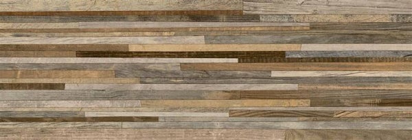 Realonda - Sequoia Tabacco Vloertegel / wandtegel