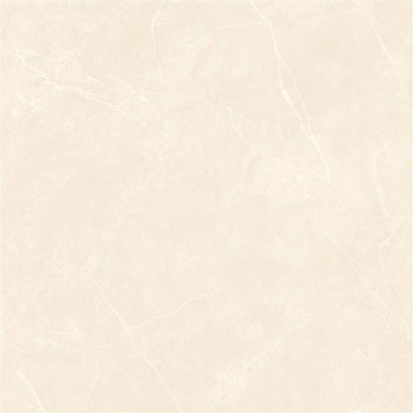 Ecoceramic - Luxe Puccini Marfil Polished / Marmer Vloertegel / wandtegel