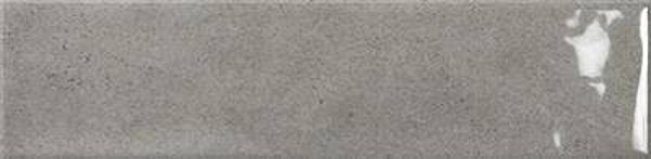 Ecoceramic - Harlequin Grigio