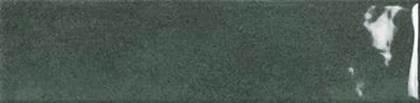 Ecoceramic - Harlequin Green