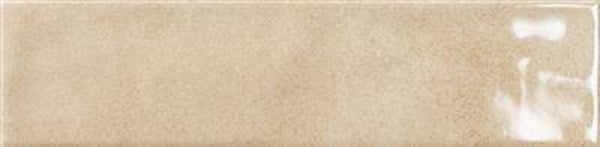 Ecoceramic - Harlequin Cream