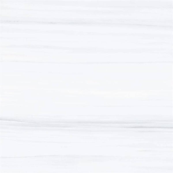 Ecoceramic - Luxe Dolomite Polished / Marmer Vloertegel / wandtegel