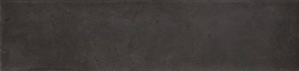 Durstone - Imagine Black Glossy Wandtegel