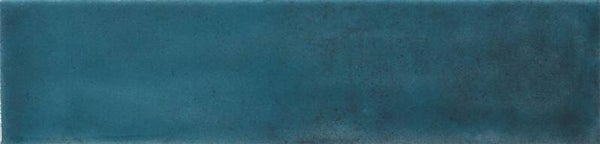 Durstone - Imagine Blue Glossy Wandtegel