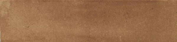 Durstone - Imagine Cotto Glossy Vloertegel / wandtegel