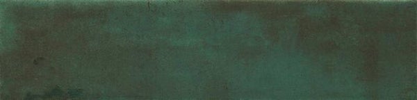 Durstone - Imagine Green Glossy Wandtegel