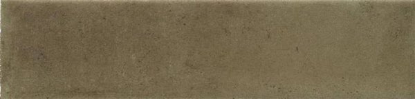 Durstone - Imagine Olive Glossy Vloertegel / wandtegel