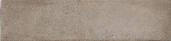 Durstone - Imagine Taupe Glossy Vloertegel / wandtegel