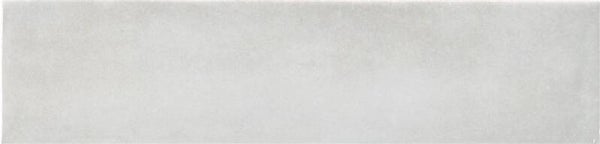 Durstone - Imagine White Glossy Wandtegel