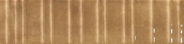 Durstone - Concept Cotto Glossy Wandtegel