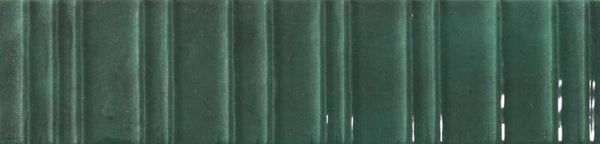 Durstone - Concept Green Glossy Wandtegel