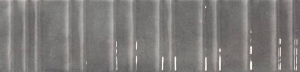 Durstone - Concept Grey Glossy Wandtegel