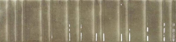 Durstone - Concept Olive Glossy Wandtegel