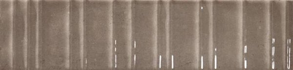 Durstone - Concept Taupe Glossy Wandtegel