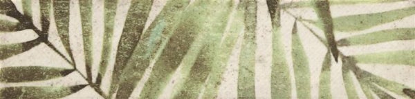 Durstone - Tropic Glossy Vloertegel / wandtegel