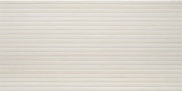 Durstone Osaka - White