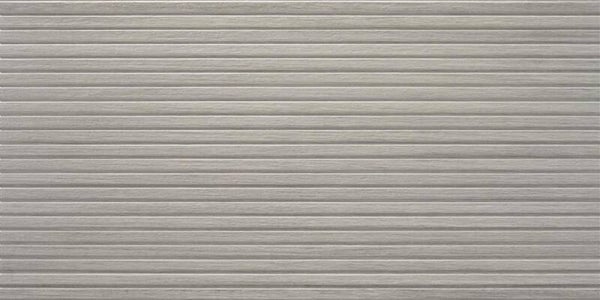 Durstone Osaka - Grey