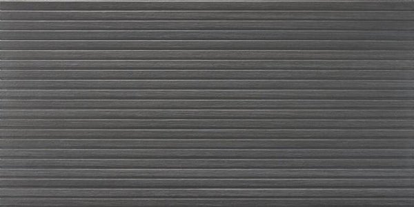 Durstone Osaka - Black