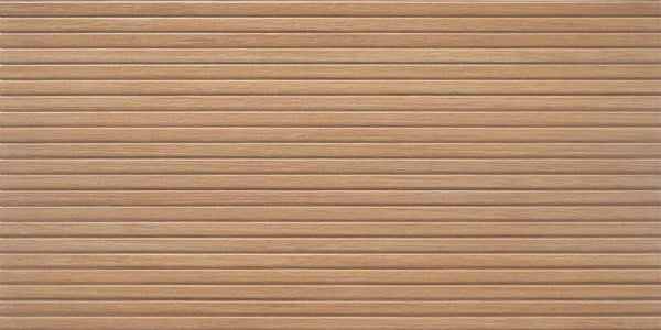 Durstone Osaka - Nut