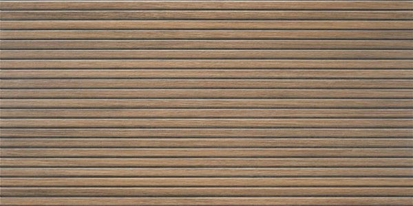 Durstone Osaka - Teak