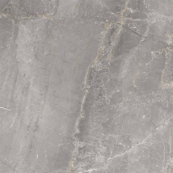 Dado Charme - Grey