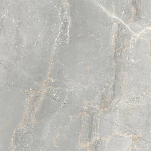 Dado Charme - Pearl