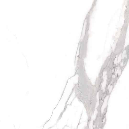 Cerdomus - Omnia Statuario Matt