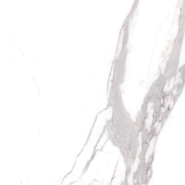Cerdomus - Omnia Statuario Matt