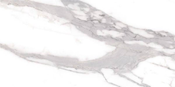 Cerdomus - Omnia Statuario Polished