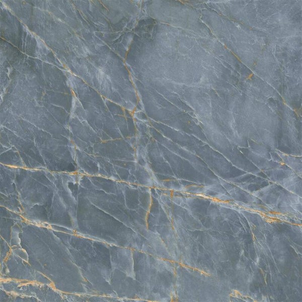 Ecoceramic - Brasilia Blue Ultra POLISHED
