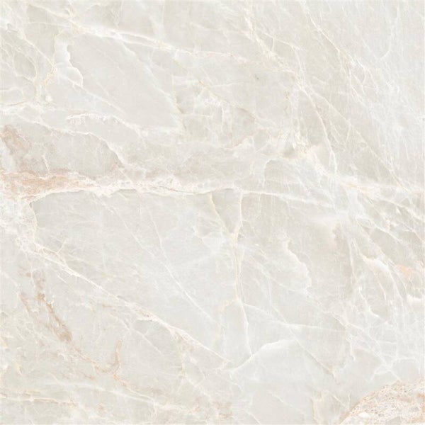 Ecoceramic - Brasilia Sand POLISHED